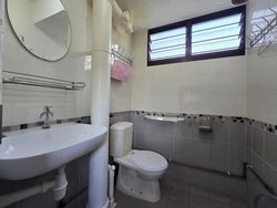 Blk 507 West Coast Vista (Clementi), HDB 3 Rooms #502850531